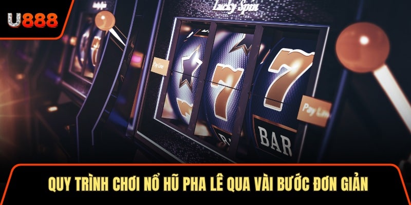 Soi Cầu Thần Tài 3 Cách Áp Dụng Hiệu Quả Nhất 2025 2 Quy trình chơi nổ hũ pha lê qua vài bước đơn giản